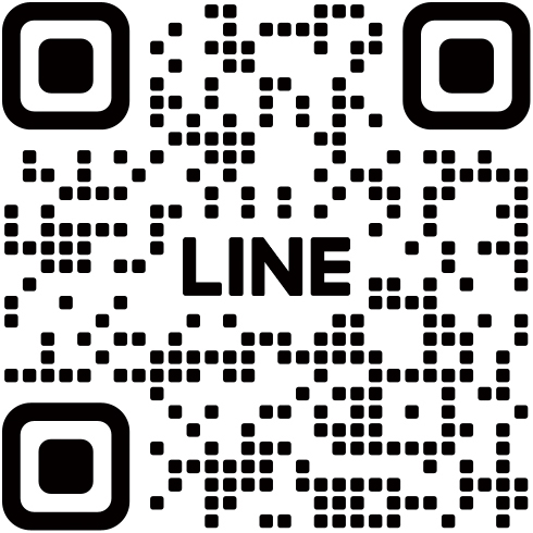 LINE
